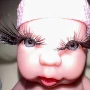 Meet your Posher, Ismael